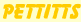Pettitts