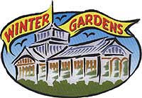 Winter Gardens